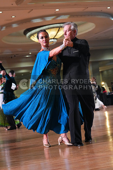 25HDc_0214_RK