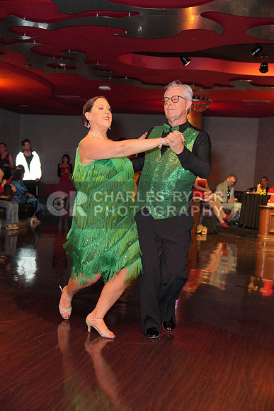 25HDc_0147_RS