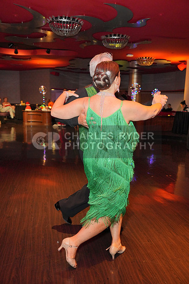 25HDc_0082_RS