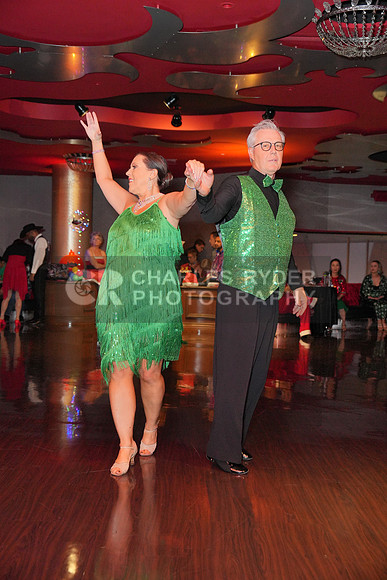 25HDc_0190_RS