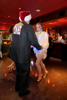 25HDc_0353_RS