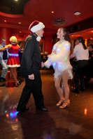 25HDc_0351_RS