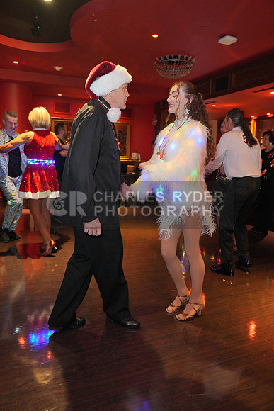 25HDc_0351_RS
