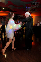 25HDc_0336_RS