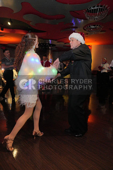 25HDc_0336_RS