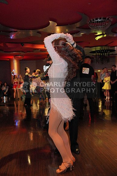 25HDc_0432_RS