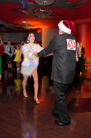 25HDc_0338_RS