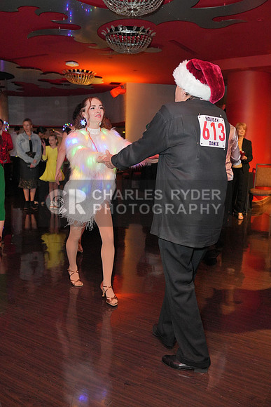 25HDc_0338_RS