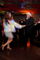25HDc_0340_RS