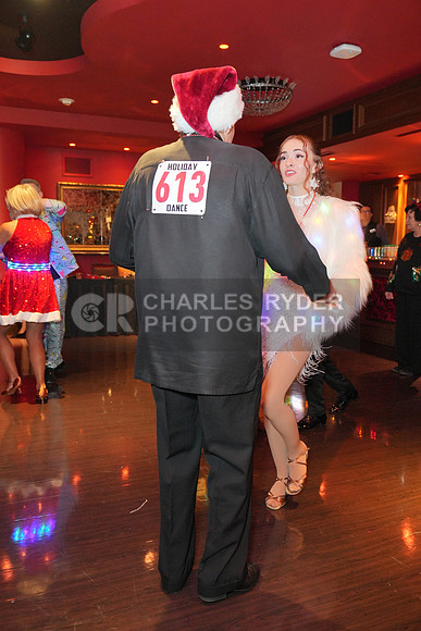 25HDc_0352_RS