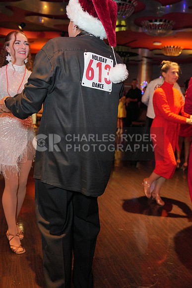 25HDc_0433_RS