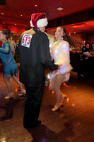 25HDc_0354_RS