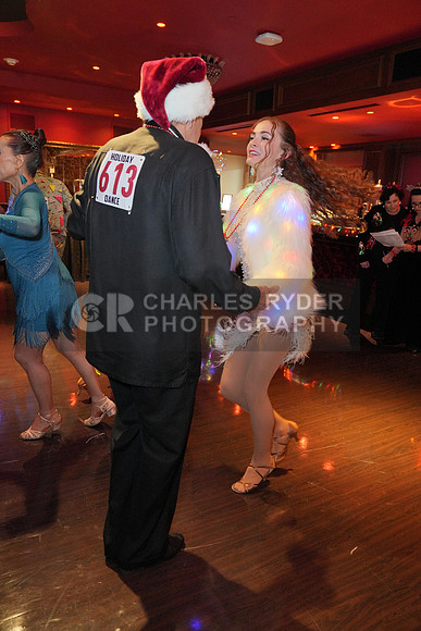 25HDc_0354_RS