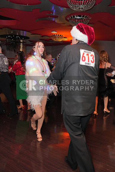 25HDc_0337_RS