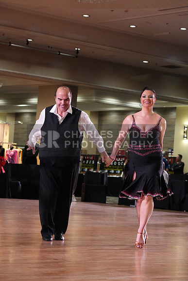 25HDc_4293_MR