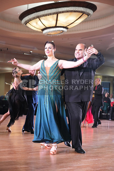 25HDc_1262_MM