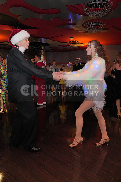 25HDc_0335_RS