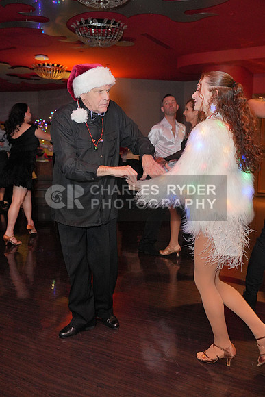 25HDc_0339_RS
