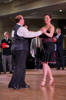 25HDc_3630_RS