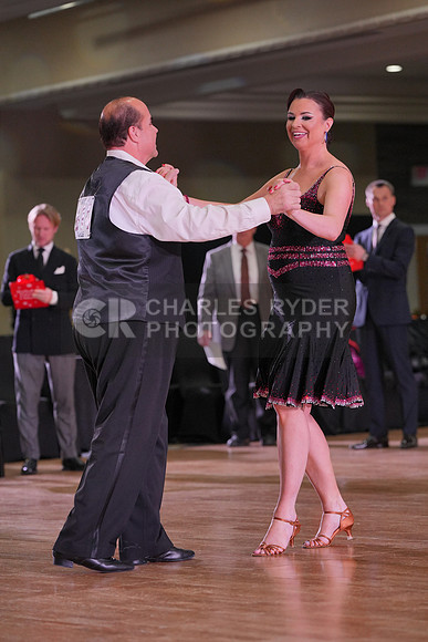 25HDc_3630_RS