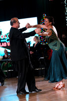 25HDc_1165_RK