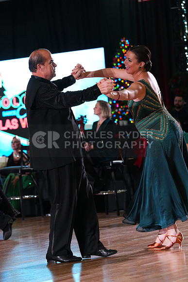 25HDc_1165_RK