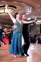 25HDc_1264_MM