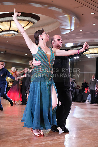 25HDc_1264_MM