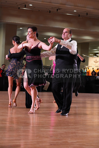 25HDc_4299_MR