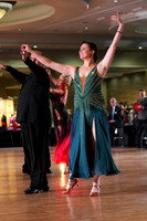 25HDc_1159_RK