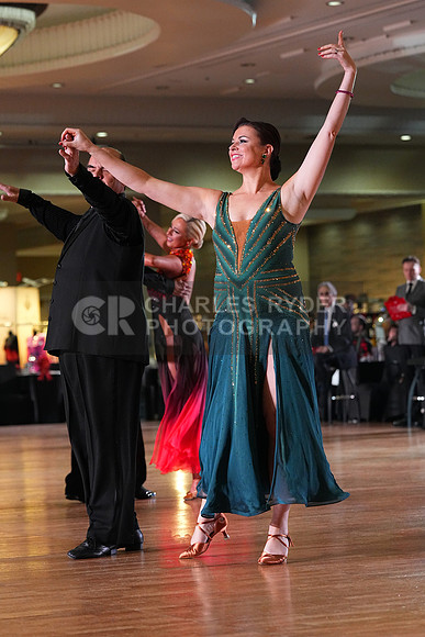 25HDc_1159_RK