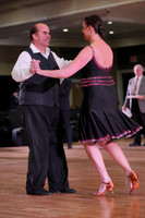 25HDc_3632_RS