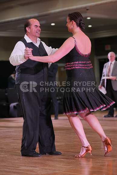 25HDc_3632_RS