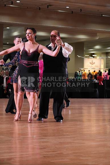 25HDc_4297_MR