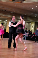 25HDc_4289_MR