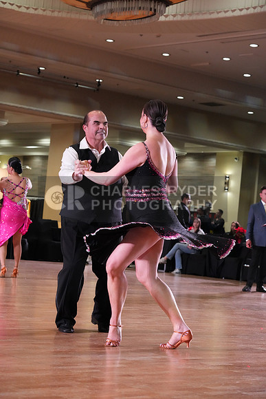 25HDc_4289_MR