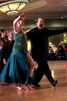 25HDc_1161_RK
