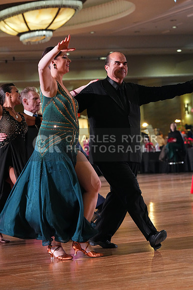 25HDc_1161_RK