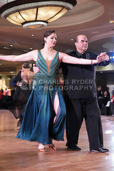 25HDc_1263_MM
