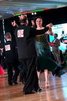 25HDc_1164_RK