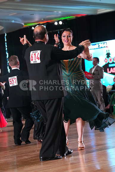25HDc_1164_RK