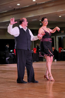 25HDc_3634_RS
