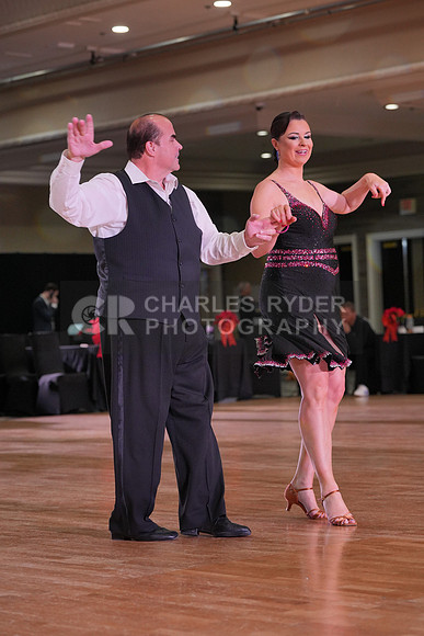 25HDc_3634_RS
