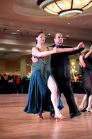 25HDc_1261_MM