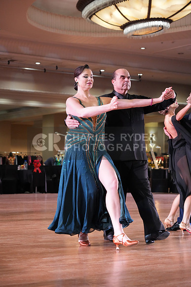 25HDc_1261_MM