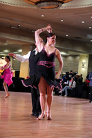 25HDc_4290_MR