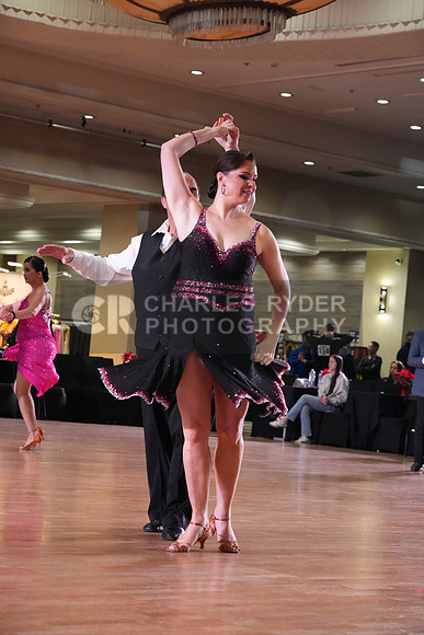 25HDc_4290_MR