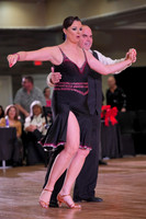 25HDc_3631_RS