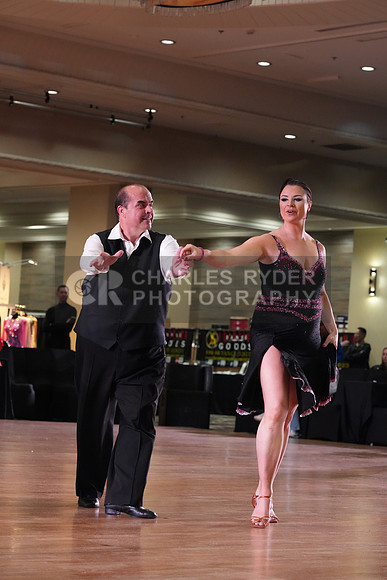 25HDc_4294_MR