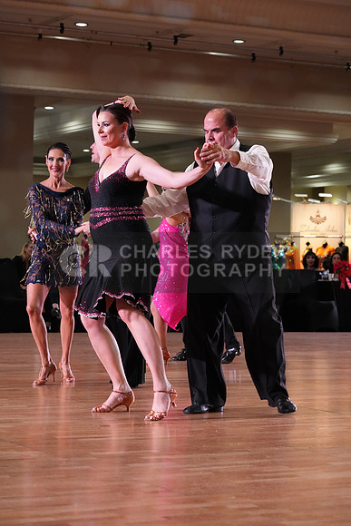 25HDc_4298_MR